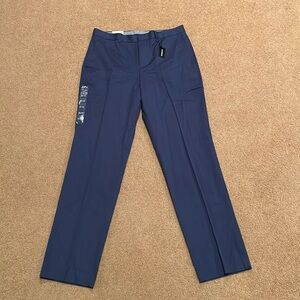 Express Dress Pants - 32 X 34 - Stretch Fit